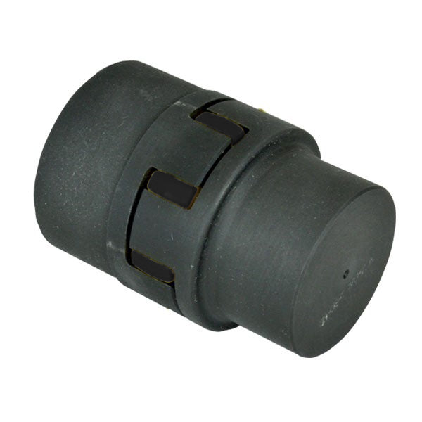 Chiaravalli E39-088-413 Elastomeric coupling clutches