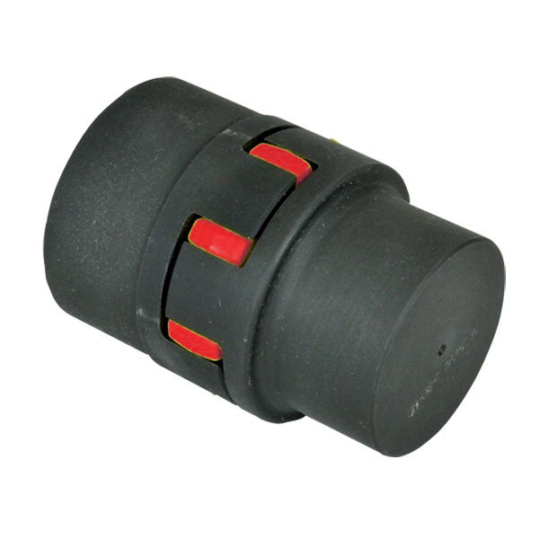 Chiaravalli E39-088-476 Elastomeric coupling clutches
