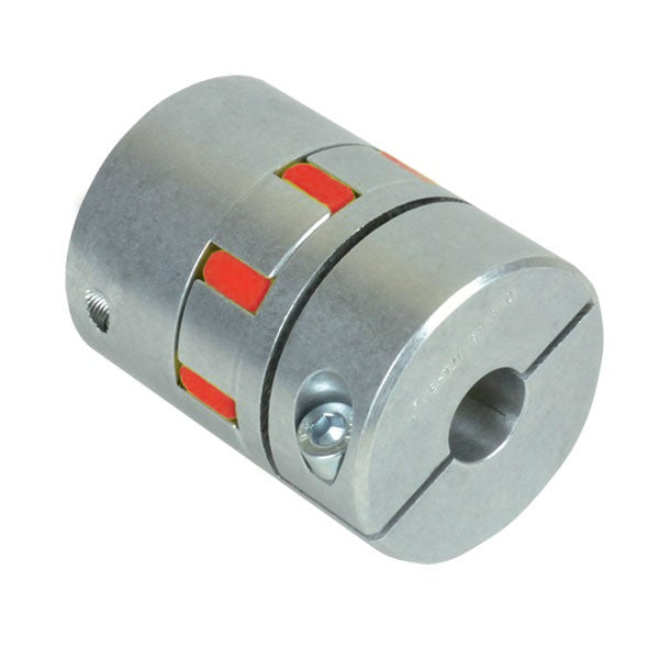 Chiaravalli E39-088-520 Elastomeric coupling clutches