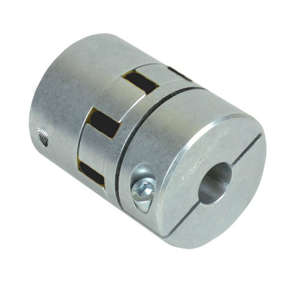 Chiaravalli E39-088-532 Elastomeric coupling clutches