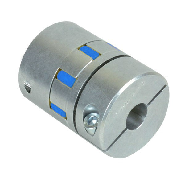 Chiaravalli E39-088-573 Elastomeric coupling clutches