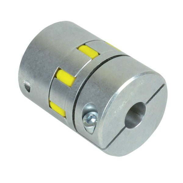 Chiaravalli E39-088-591 Elastomeric coupling clutches