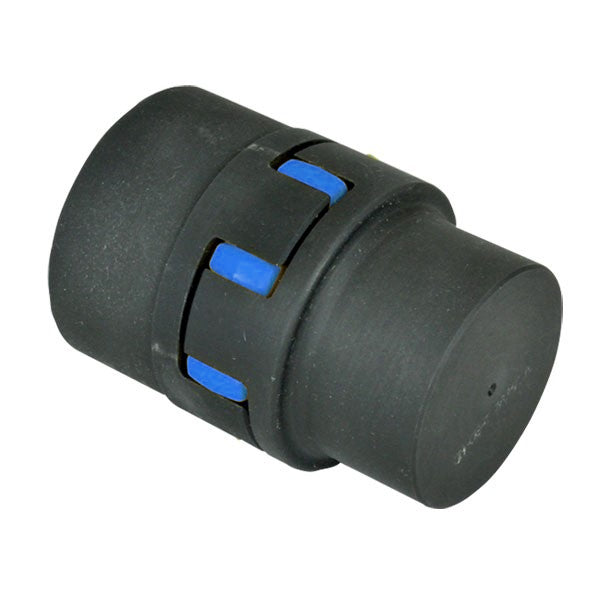 Chiaravalli E39-088-601 Elastomeric coupling clutches