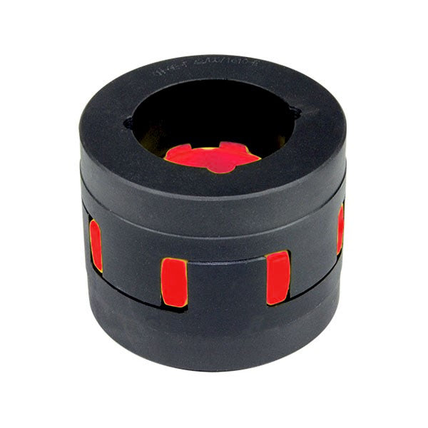 Chiaravalli E39-088-654 Elastomeric coupling clutches