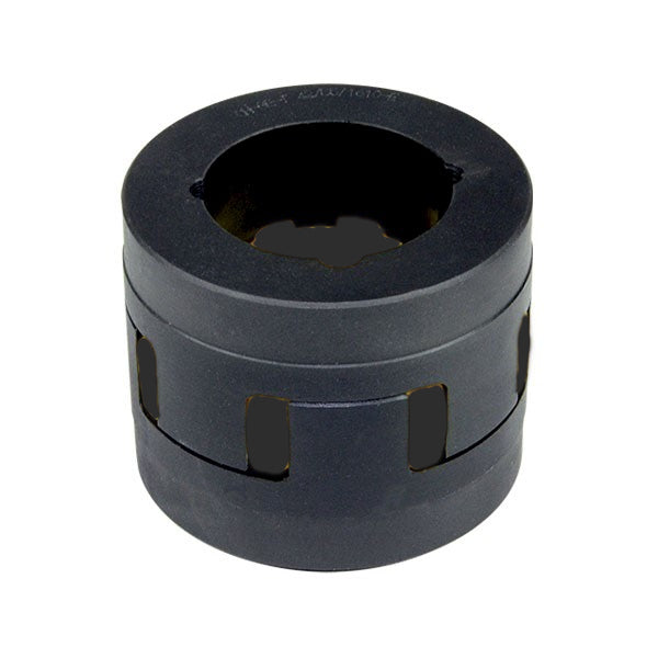 Chiaravalli E39-088-656 Elastomeric coupling clutches