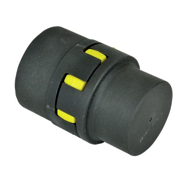 Chiaravalli E39-088-680 Elastomeric coupling clutches