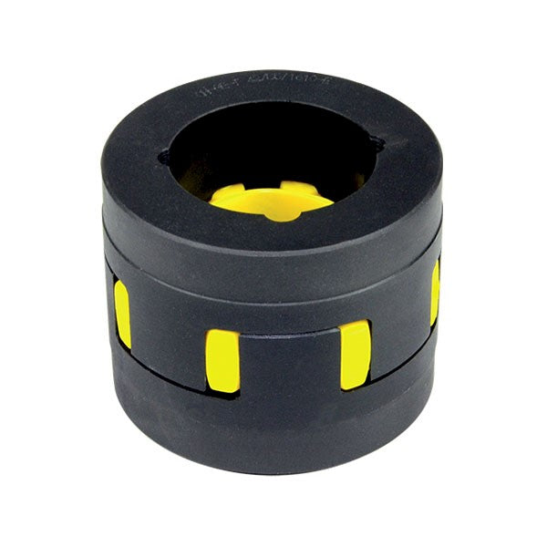 Chiaravalli E39-088-693 Elastomeric coupling clutches