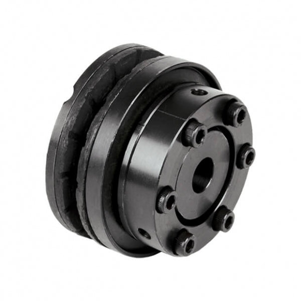 Chiaravalli E40-085-111 Overload friction clutches