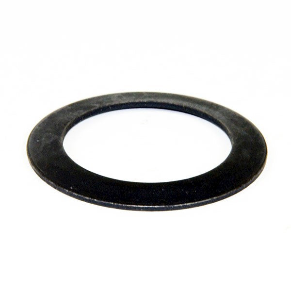 Chiaravalli E40-085-120 Overload friction clutches