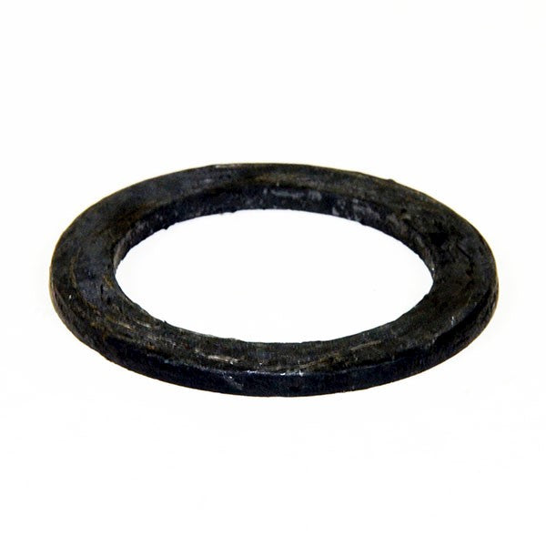 Chiaravalli E40-085-138 Overload friction clutches