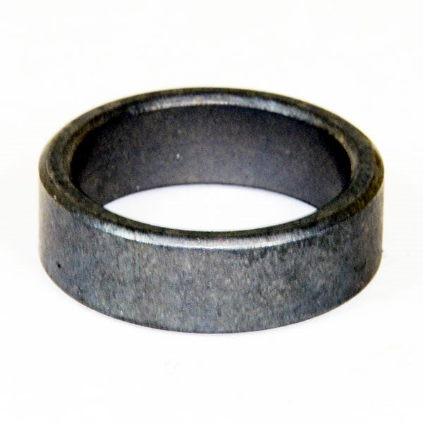 Chiaravalli E40-085-139 Overload friction clutches