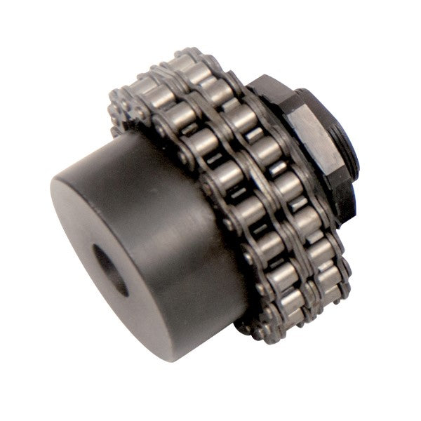 Chiaravalli E40-085-157 Overload friction clutches