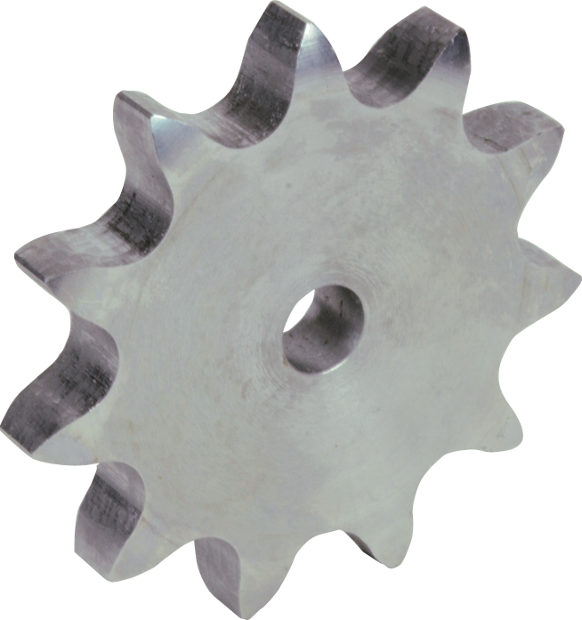 Chiaravalli E44-074-171 ISO chain disc