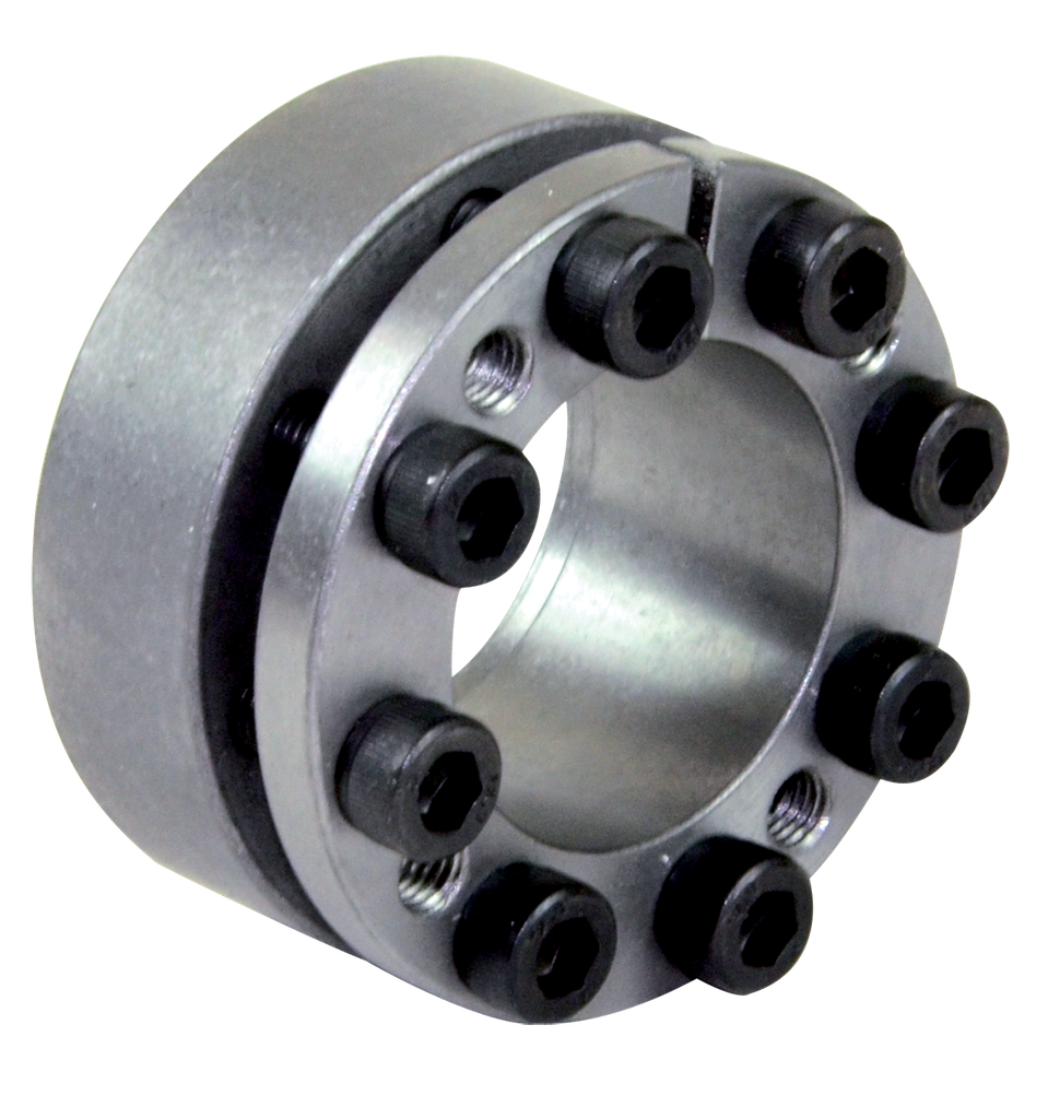 Chiaravalli E45-087-663 Expansion clamping bushings
