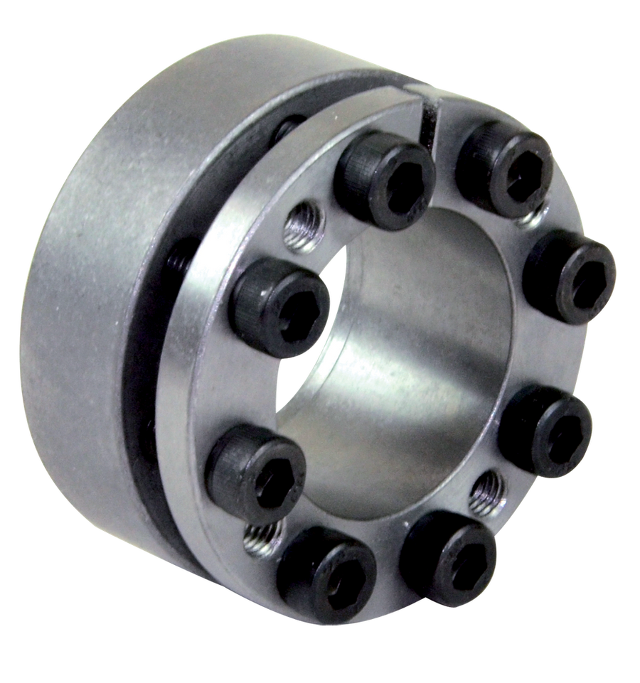 Chiaravalli E45-087-677 Expansion clamping bushings