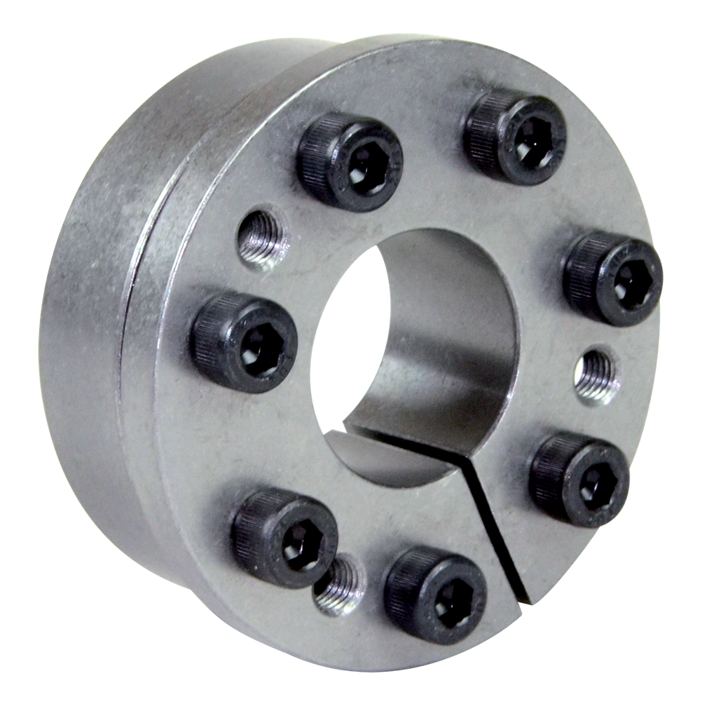 Chiaravalli E45-087-697 Expansion clamping bushings