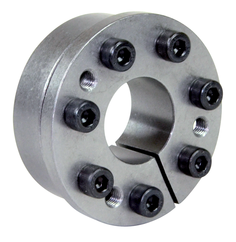Chiaravalli E45-087-701 Expansion clamping bushings