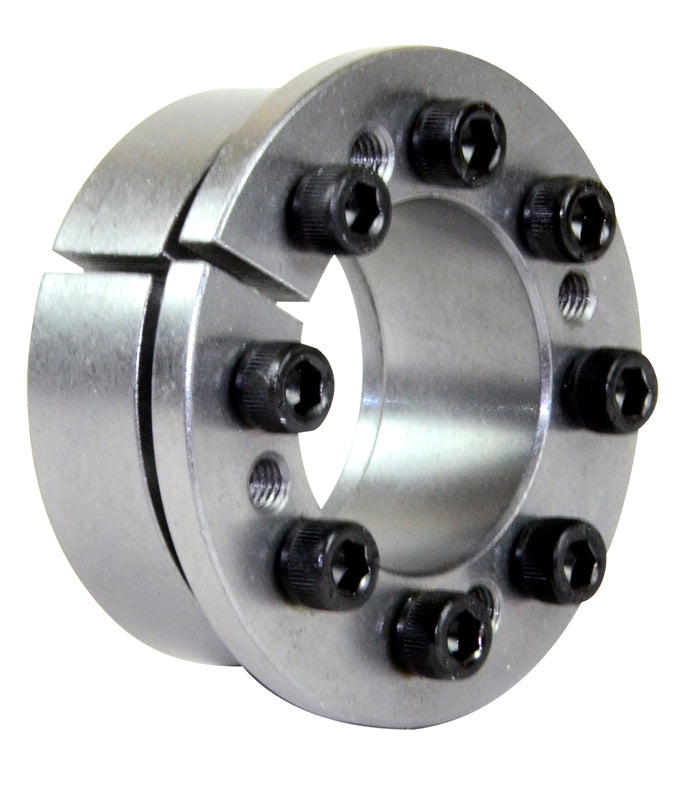 Chiaravalli E45-087-720 Expansion clamping bushings