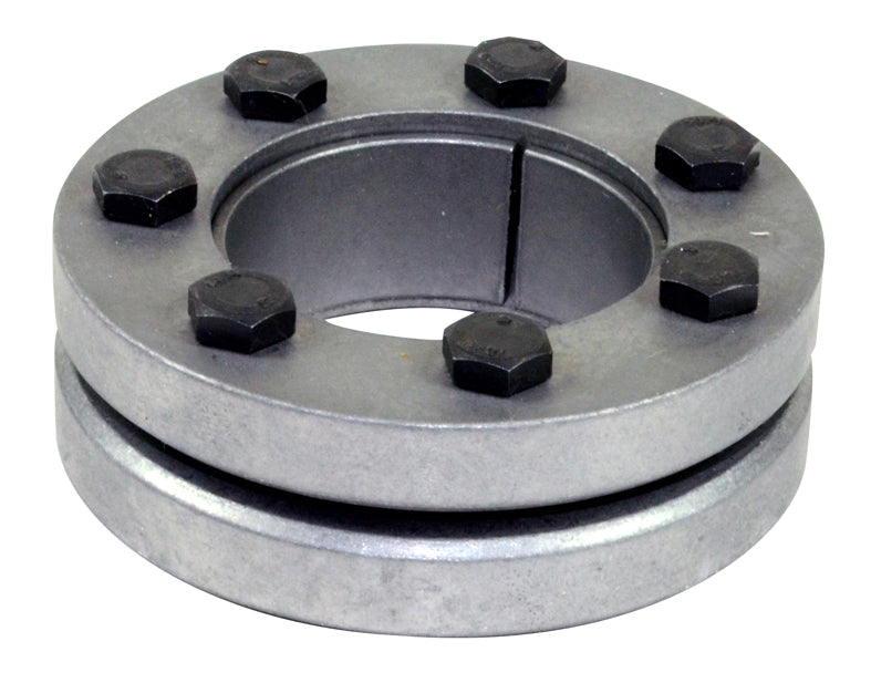 Chiaravalli E45-087-751 Expansion clamping bushings