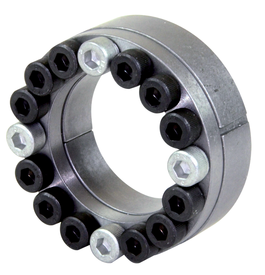 Chiaravalli E45-087-791 Expansion clamping bushings