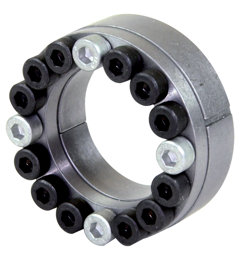 Chiaravalli E45-087-798 Expansion clamping bushings