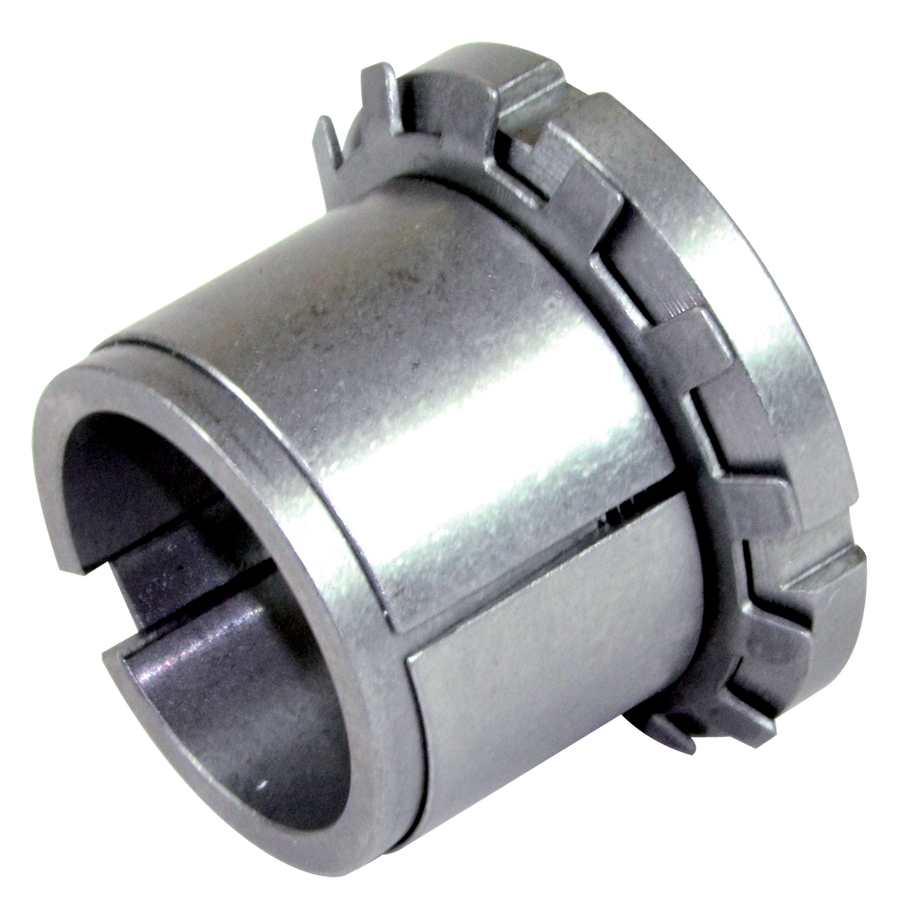 Chiaravalli E45-087-858 Expansion clamping bushings