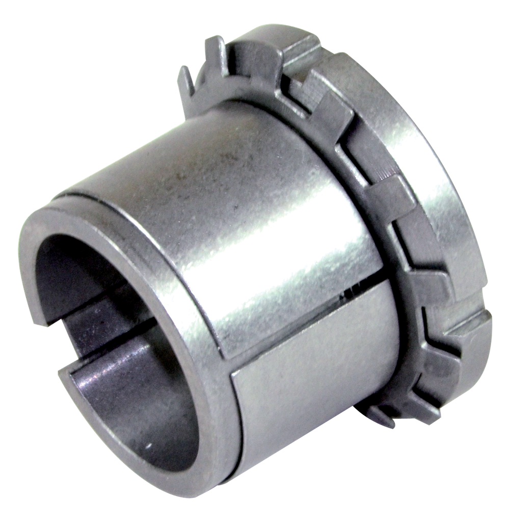 Chiaravalli E45-087-864 Expansion clamping bushings