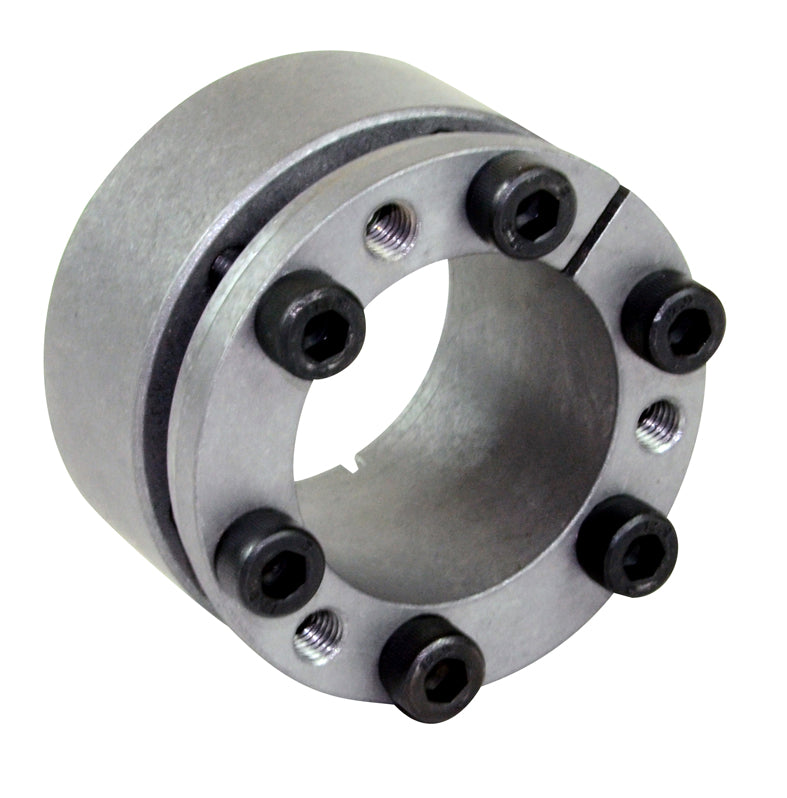 Chiaravalli E45-087-873 Expansion clamping bushings