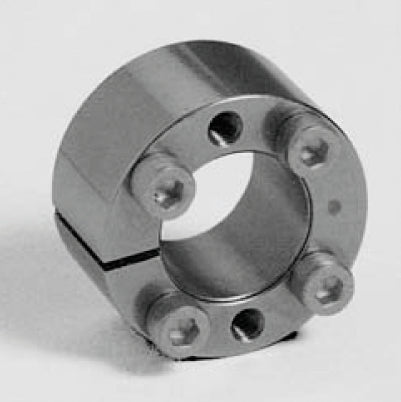 Chiaravalli E45-087-891 Expansion clamping bushings