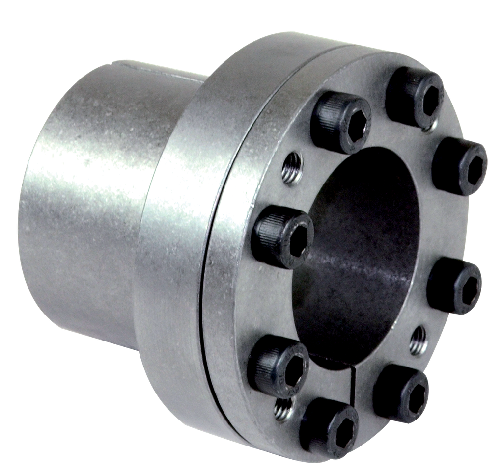 Chiaravalli E45-087-993 Expansion clamping bushings
