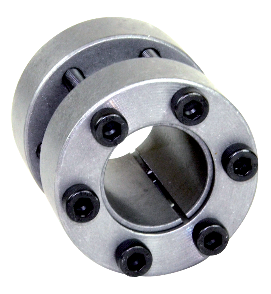 Chiaravalli E45-088-032 Expansion clamping bushings