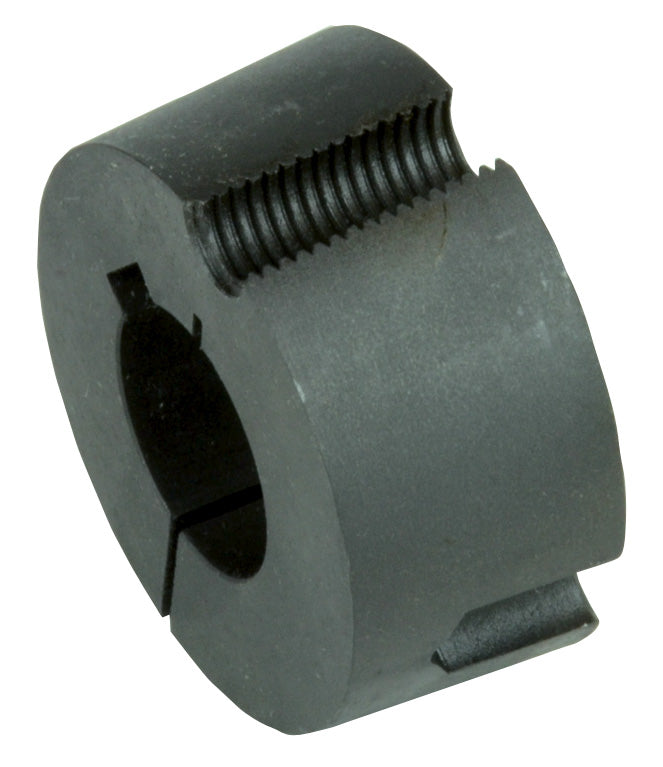 Chiaravalli E46-070-031 Taper bush