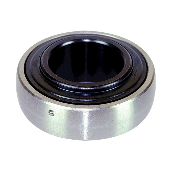 Chiaravalli E55-083-776 Bearing units Chiaravalli