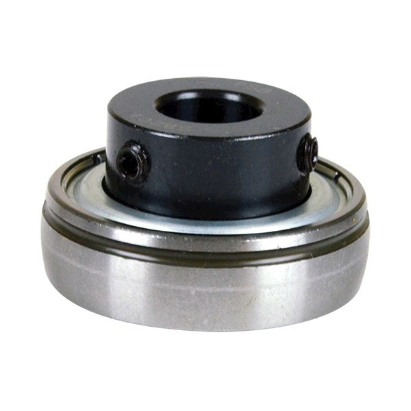 Chiaravalli E55-083-780 Bearing units Chiaravalli