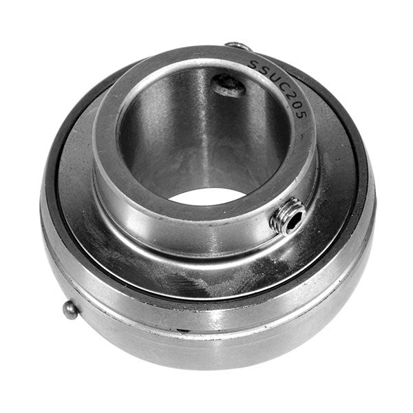 Chiaravalli E55-083-794 Bearing units Chiaravalli