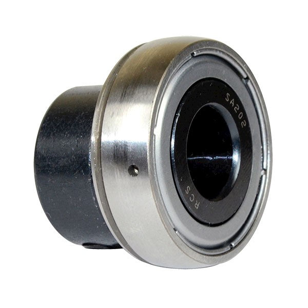 Chiaravalli E55-083-798 Bearing units Chiaravalli