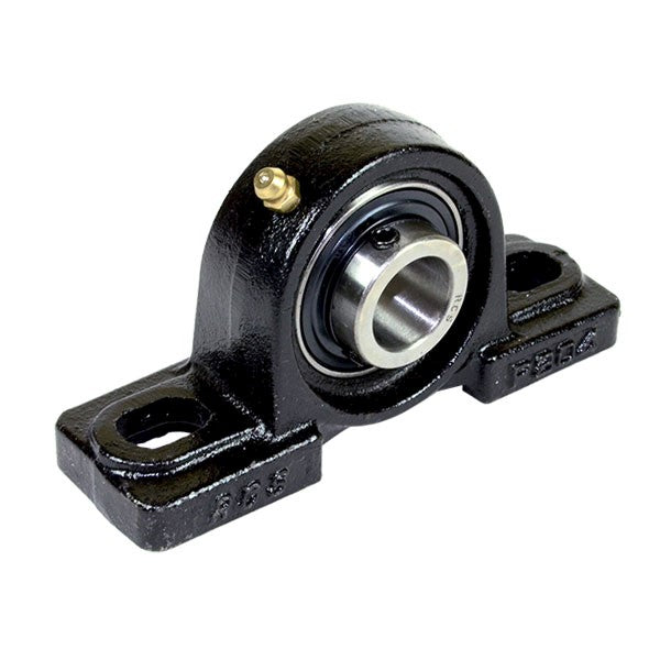 Chiaravalli E55-083-812 Bearing units Chiaravalli