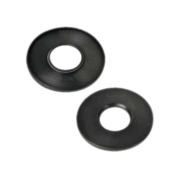 Chiaravalli E55-083-826 Bearing units Chiaravalli