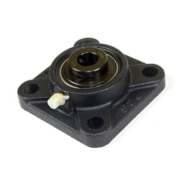 Chiaravalli E55-083-837 Bearing units Chiaravalli