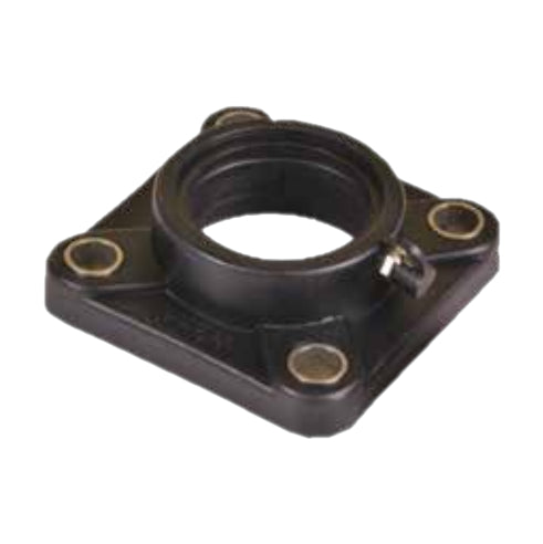 Chiaravalli E55-083-855 Bearing units Chiaravalli