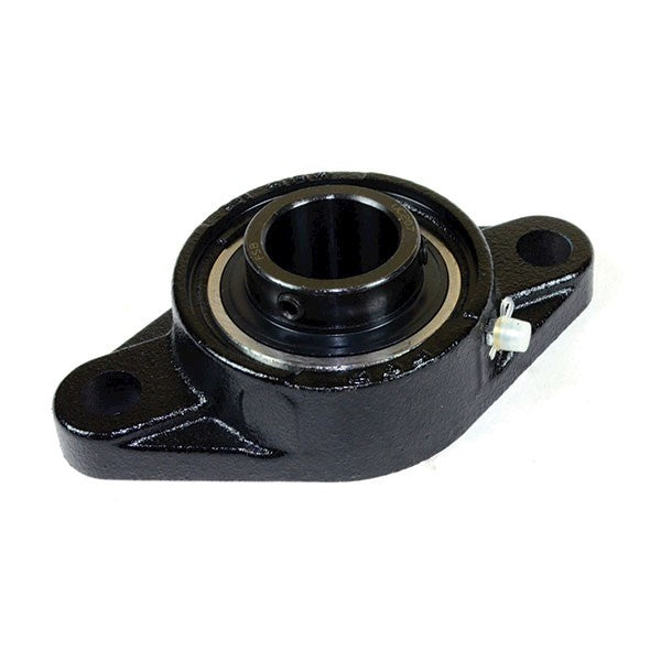 Chiaravalli E55-083-861 Bearing units Chiaravalli