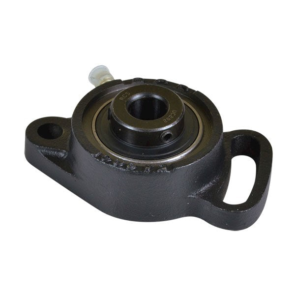 Chiaravalli E55-083-877 Bearing units Chiaravalli