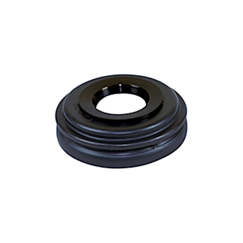 Chiaravalli E55-083-880 Bearing units Chiaravalli