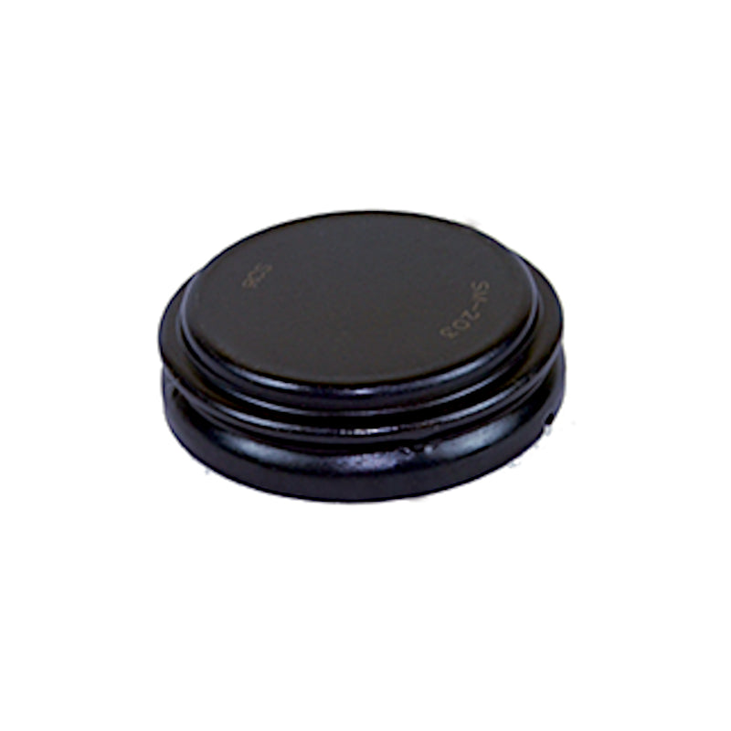 Chiaravalli E55-083-898 Bearing units Chiaravalli