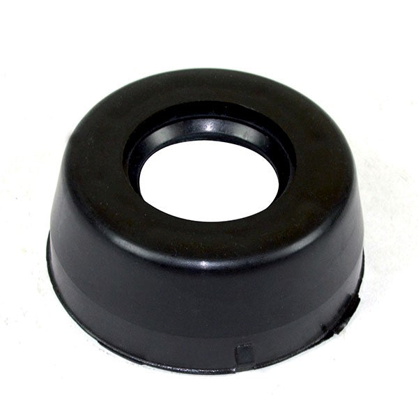 Chiaravalli E55-083-910 Bearing units Chiaravalli