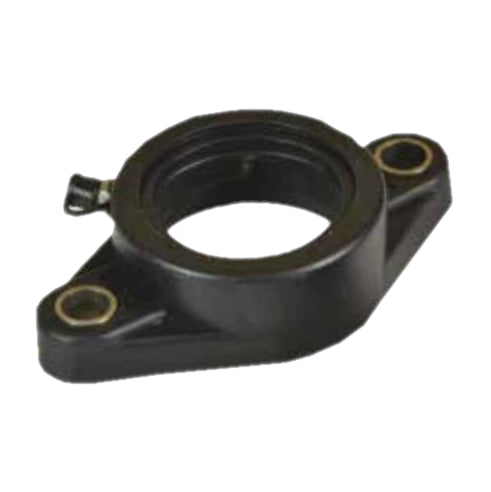 Chiaravalli E55-083-917 Bearing units Chiaravalli