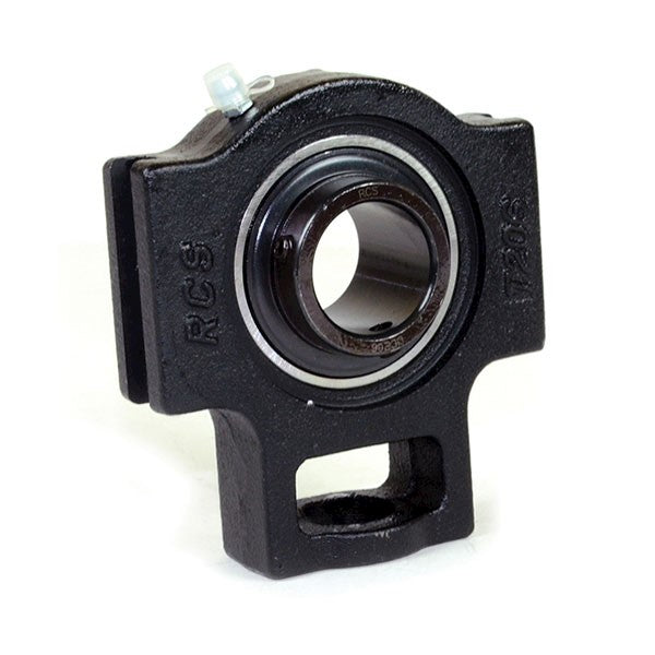 Chiaravalli E55-083-928 Bearing units Chiaravalli