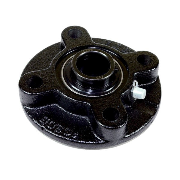 Chiaravalli E55-083-943 Bearing units Chiaravalli