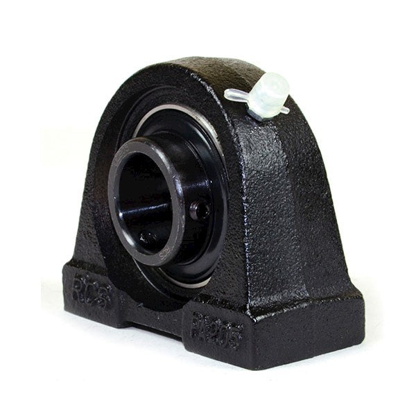 Chiaravalli E55-083-950 Bearing units Chiaravalli