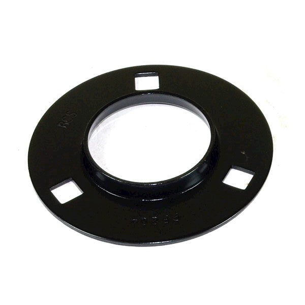 Chiaravalli E55-083-969 Bearing units Chiaravalli